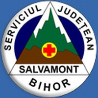 Salvamont