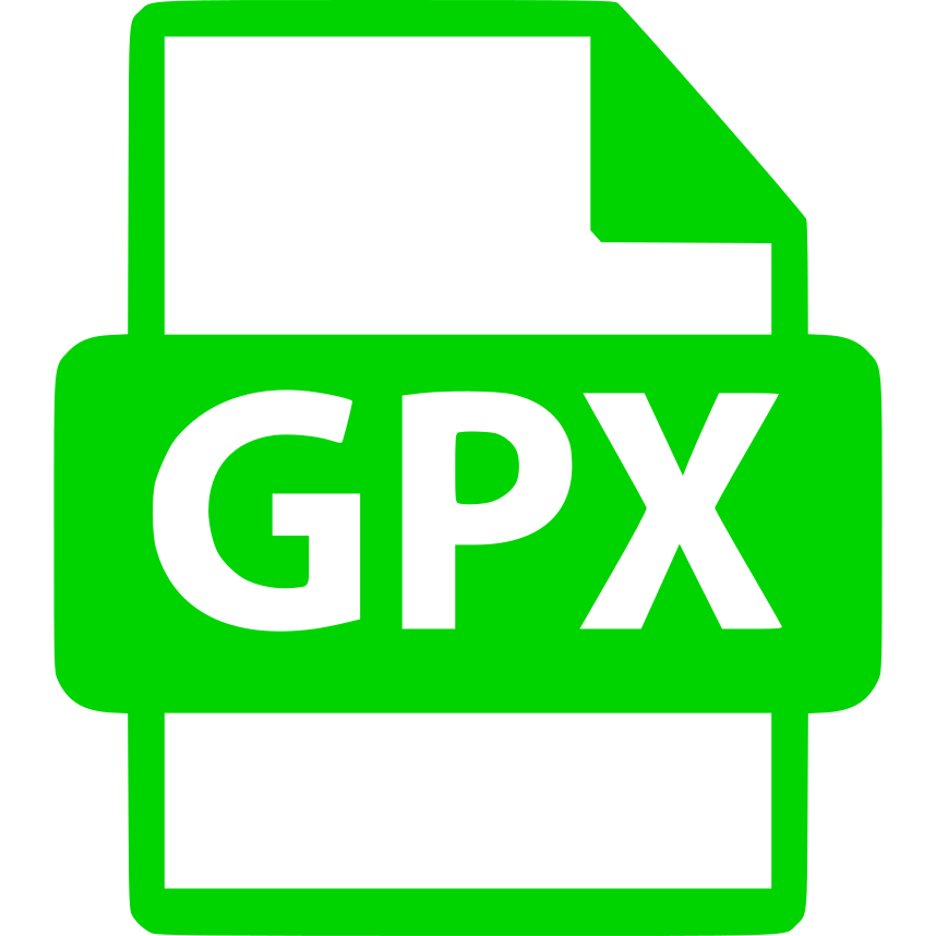 GPX GPX